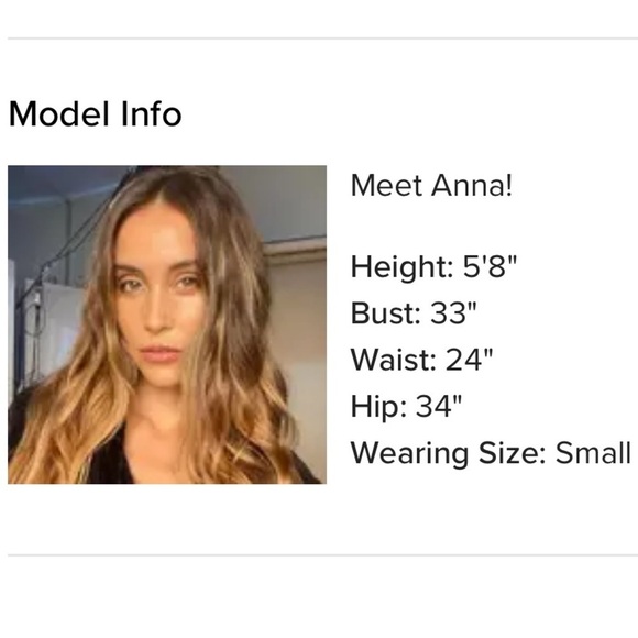 Lulus Joella Lace Halter Maxi Dress in Navy Blue Sz. Small NWT - Picture 6 of 13